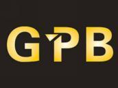 GPB