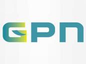 GPN