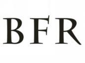 BFR