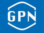 GPN