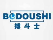搏斗士
