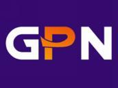 GPN