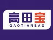 高田宝