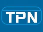 TPN