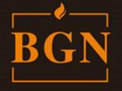 BGN