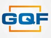 GQF