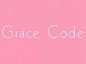 GRACECODE