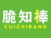 脆知棒
