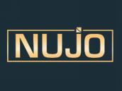NUJO
