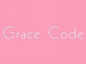 GRACECODE