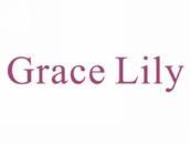 GRACELILY