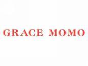 GRACEMOMO