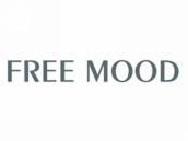 FREEMOOD