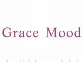 GRACEMOOD