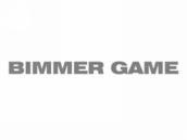 BIMMERGAME