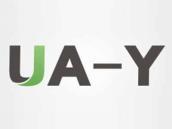 UAY