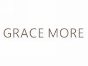 GRACEMORE