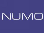 NUMO