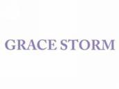 GRACESTORM