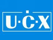 UCX
