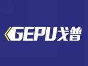 戈普
