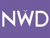 NWD