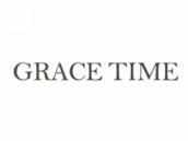 GRACETIME