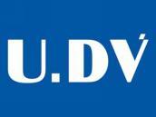 UDV