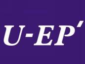 UEP