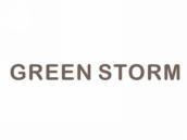 GREENSTORM