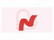 N图形