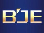 BJE