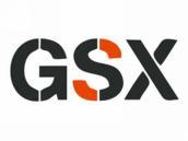 GSX