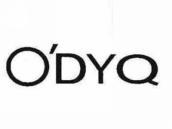 ODYQ