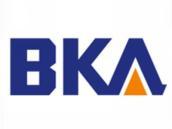 BKA