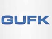 GUFK