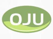 OJU