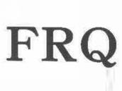 FRQ