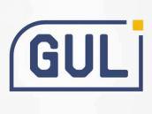 GUL