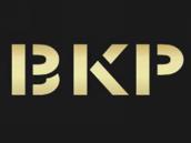 BKP