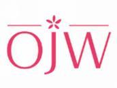 OJW