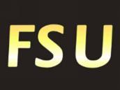 FSU