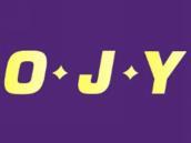 OJY