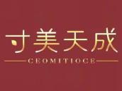 寸美天成