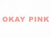 OKAYPINK