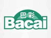 巴彩