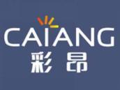 彩昂