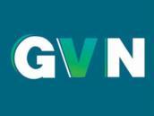 GVN