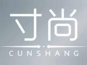 寸尚