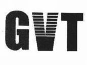 GVT